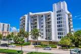 6801 Indian Creek Dr - Photo 4