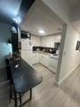 6801 Indian Creek Dr - Photo 6