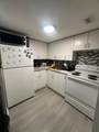 6801 Indian Creek Dr - Photo 7