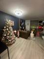 6801 Indian Creek Dr - Photo 8