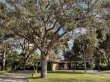 9030 Ridgeland Dr - Photo 1