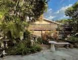 9030 Ridgeland Dr - Photo 18