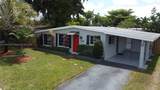 1424 River Dr - Photo 1