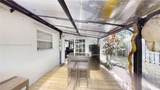 1424 River Dr - Photo 10