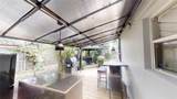 1424 River Dr - Photo 11