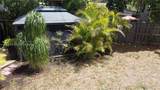 1424 River Dr - Photo 12