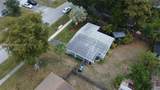 1424 River Dr - Photo 13