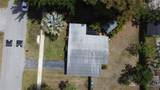 1424 River Dr - Photo 14