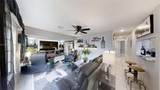 1424 River Dr - Photo 15