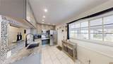1424 River Dr - Photo 16