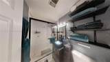 1424 River Dr - Photo 18
