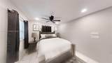 1424 River Dr - Photo 19