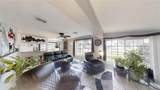 1424 River Dr - Photo 2