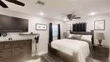 1424 River Dr - Photo 22