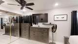 1424 River Dr - Photo 23