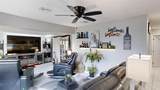 1424 River Dr - Photo 26