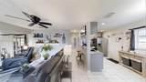 1424 River Dr - Photo 3