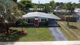 1424 River Dr - Photo 30