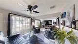 1424 River Dr - Photo 4