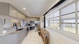 1424 River Dr - Photo 5