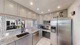 1424 River Dr - Photo 6