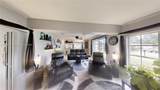 1424 River Dr - Photo 8