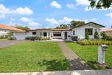 1375 17th Ter - Photo 1