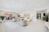 1375 17th Ter - Photo 2