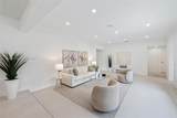 1375 17th Ter - Photo 3