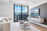 398 5th St - Photo 1
