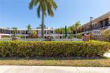 1050 Atlantic Shores Blvd - Photo 1