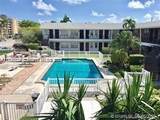 1050 Atlantic Shores Blvd - Photo 28