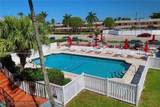 1050 Atlantic Shores Blvd - Photo 29