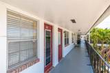 1050 Atlantic Shores Blvd - Photo 3