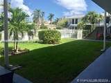 1050 Atlantic Shores Blvd - Photo 30