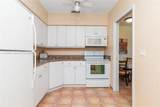 1050 Atlantic Shores Blvd - Photo 4