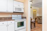 1050 Atlantic Shores Blvd - Photo 5