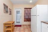 1050 Atlantic Shores Blvd - Photo 6
