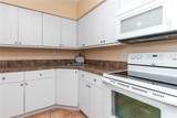 1050 Atlantic Shores Blvd - Photo 7