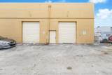 1651 37th St - Photo 1