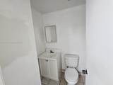 1651 37th St - Photo 10