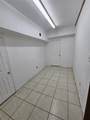 1651 37th St - Photo 11