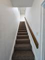 1651 37th St - Photo 12