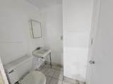 1651 37th St - Photo 13