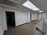 1651 37th St - Photo 14