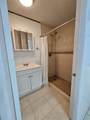 1651 37th St - Photo 16