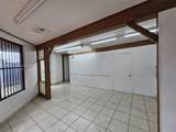 1651 37th St - Photo 17