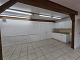 1651 37th St - Photo 18