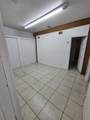 1651 37th St - Photo 19