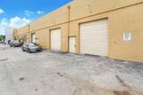 1651 37th St - Photo 2